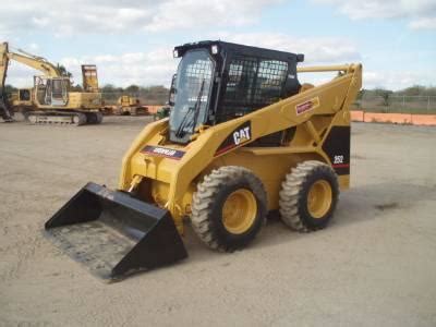 2002 cat 252 skid steer specs|caterpillar 252b skid steer specs.